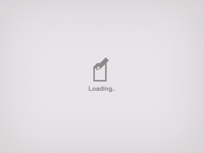 直辖县级|公司新闻的测试信息,公司新闻的测试信息