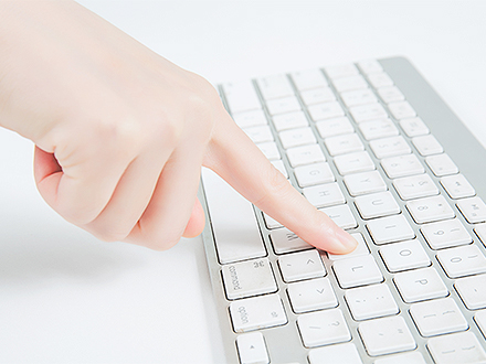 直辖县级|建筑设计的测试内容