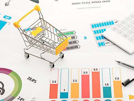 直辖县级|建筑设计的测试内容